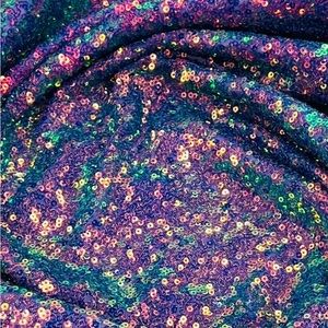 Meet your Posher, Lydia